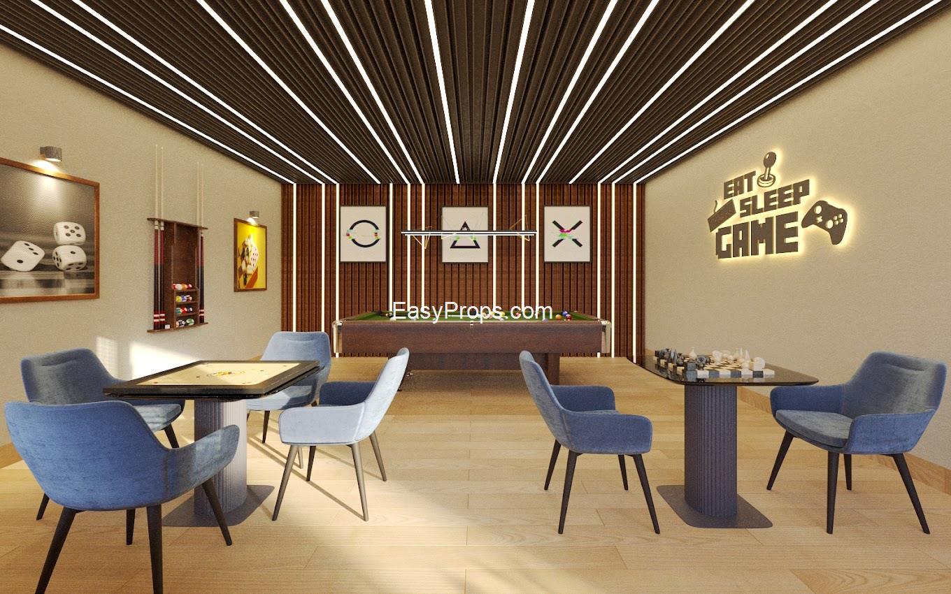 unnamed (6)_20250401165631868.jpg